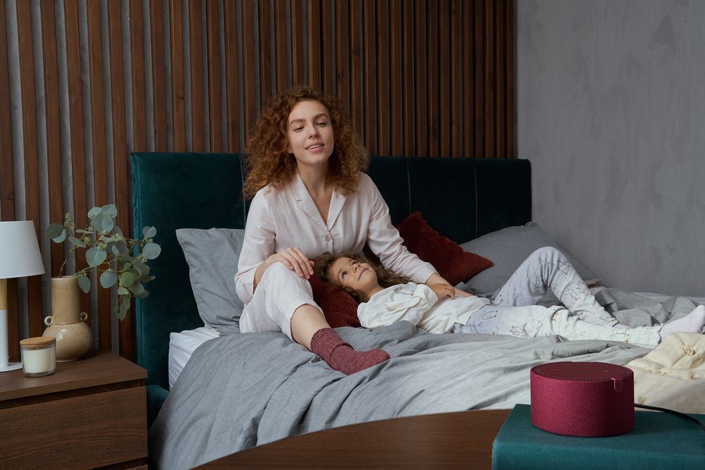 14330.50__4__1000x1000.jpg 14330.50__4__1000x1000.jpg