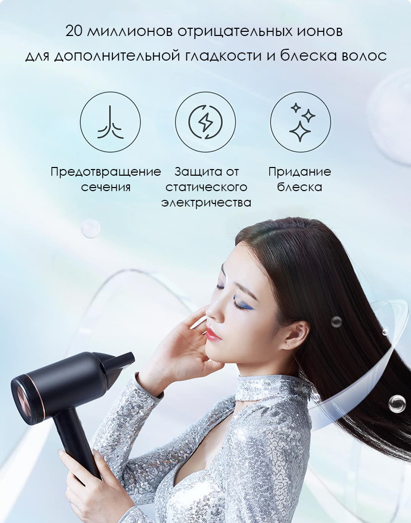 ae48ef0ea595a32817b029e4d4130ae1.jpg ae48ef0ea595a32817b029e4d4130ae1.jpg