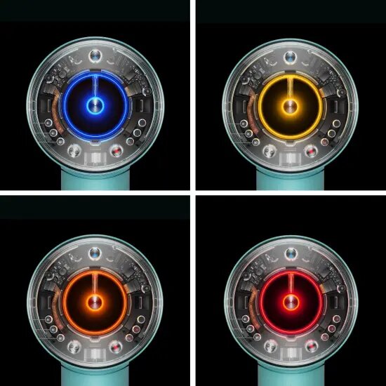 d9-ss-nural-pdp-1x1.7e737bff72b43c5b74895d7aac819f40.jpg d9-ss-nural-pdp-1x1.7e737bff72b43c5b74895d7aac819f40.jpg