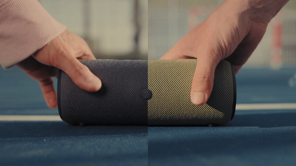 33150-375Pair@2x.png 33150-375Pair@2x.png