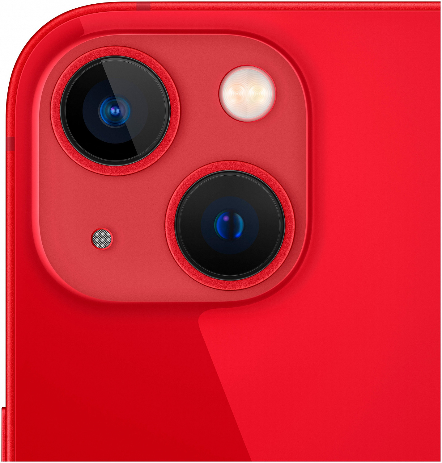 Apple iPhone 13 128Gb (PRODUCT)RED