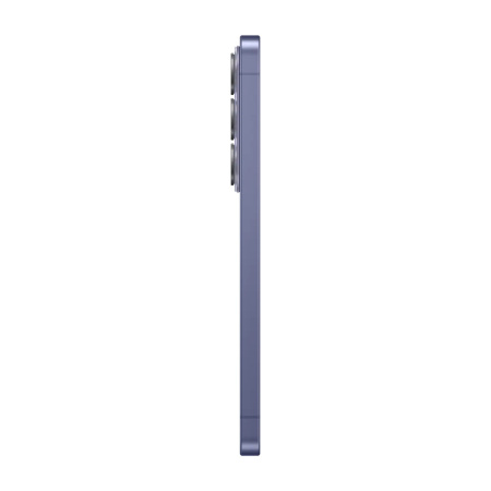 Samsung Galaxy S26 12/256Gb Фиолетовый | Cobalt Violet