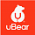 uBear