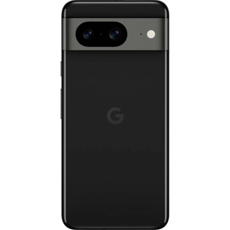 Google Pixel 8 8/128GB Obsidian