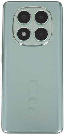 Xiaomi POCO X7 8/512Gb Green