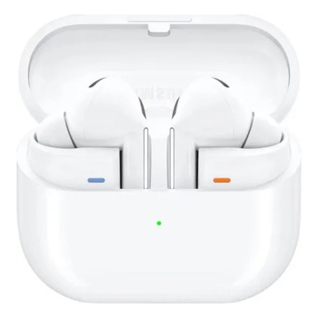 Беспроводные наушники Galaxy Buds 3 Pro, White