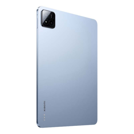 Планшет Xiaomi Mi Pad 7 Pro  8/256 Blue EU