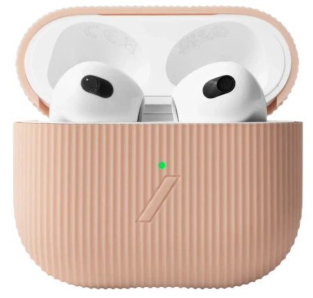 Чехол для Airpods 3 Native Union Curve Case