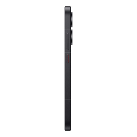 POCO X8 Pro 8/256 Black