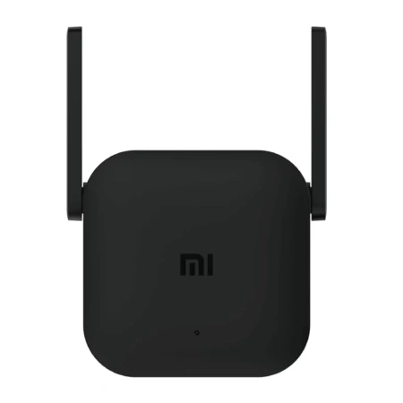 Усилитель сигнала Xiaomi Mi Wi-Fi Range Extender Pro CE R03 (DVB4352GL)