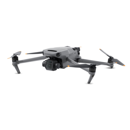 Квадрокоптер DJI Mavic 3
