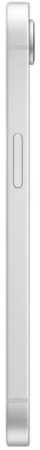 Apple iPhone 17e 512 eSIM White