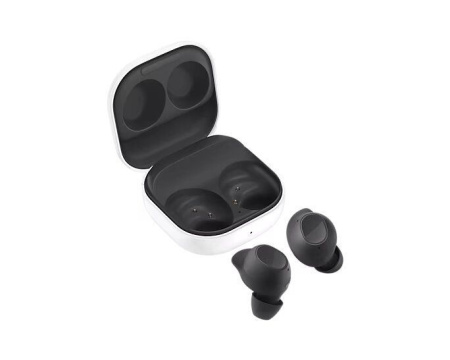 Беспроводные наушники Samsung Galaxy Buds FE Graphite