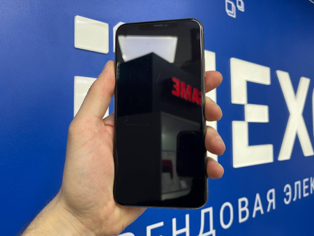 iPhone 11 Pro Max 256gb Gold (TRD) 353920102329382