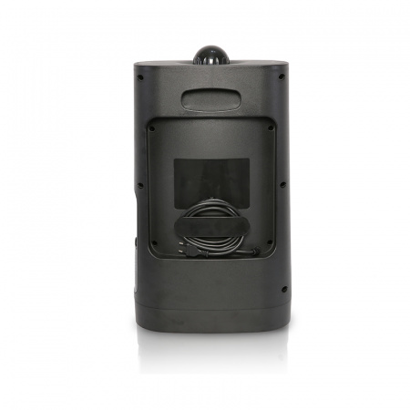 Автоматический пылесос Stylance Vearto для сбора волос