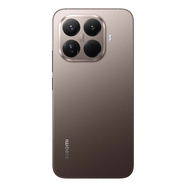 Xiaomi 15T Pro 12/512 Mocha Gold