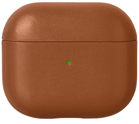 Чехол для Airpods 3 Native Union Leather Case
