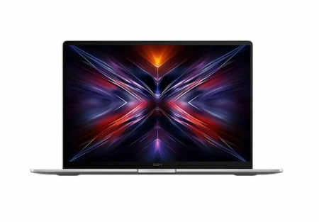 Ноутбук RedmiBook 14 2025 C5-220H 16/512Gb (JYU4633CN)