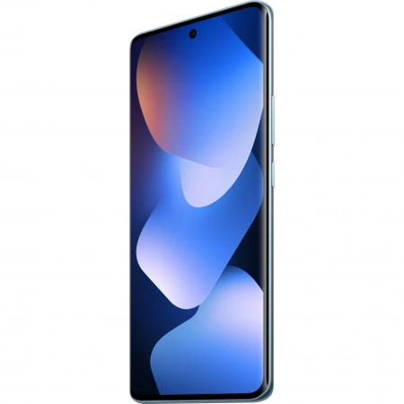 Xiaomi Redmi Note 15 8/128 Glacier Blue NFC