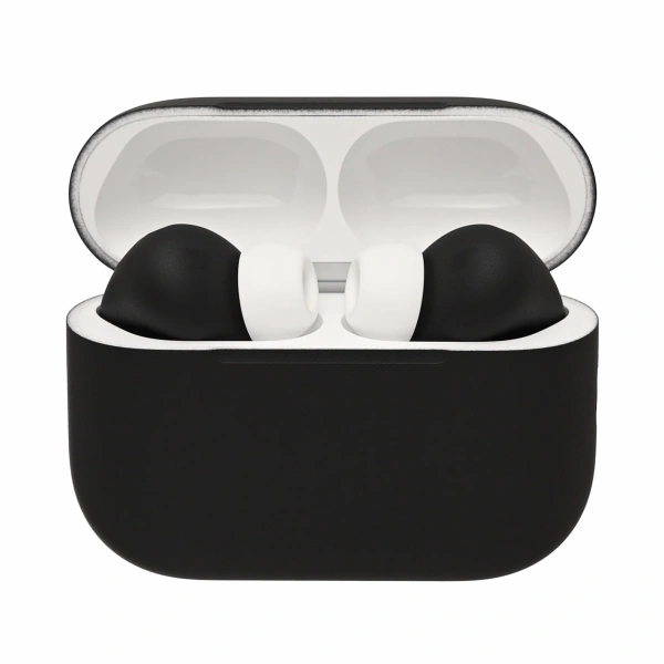 Беспроводные наушники Apple Airpods Pro 3 Color Black