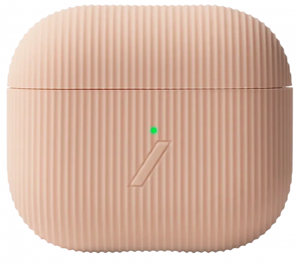 Чехол для Airpods 3 Native Union Curve Case