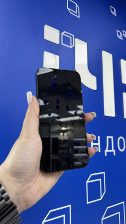 Apple iPhone 13 128Gb Green (TRD) 354349815853067