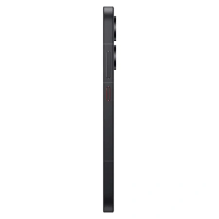 POCO X8 Pro 12/512 Black
