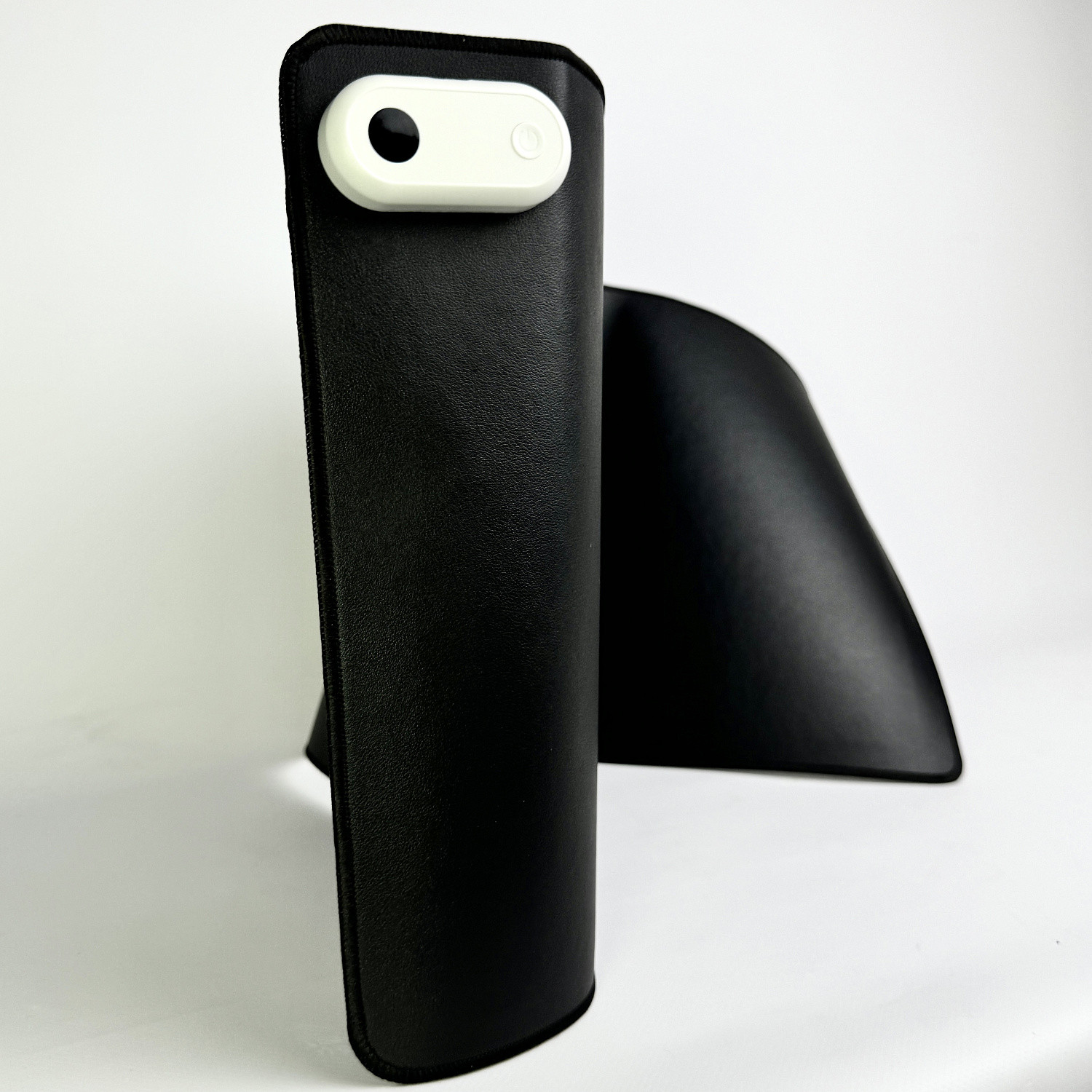 Коврик для компьютерной мышки Vearto с обогревом