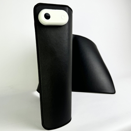 Коврик для компьютерной мышки Vearto с обогревом