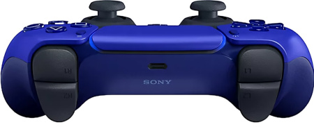 Геймпад PlayStation 5 DualSense Cobalt Blue