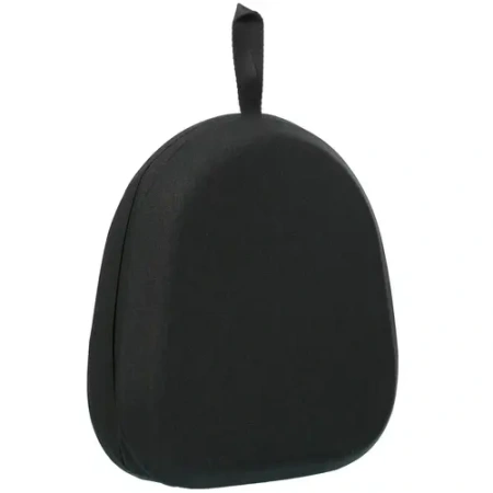 Беспроводные наушники Sony WH-1000XM5 Black