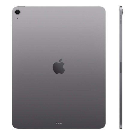 Apple iPad Air 13” (2025) 256Gb Wi-Fi Space Gray (M3)