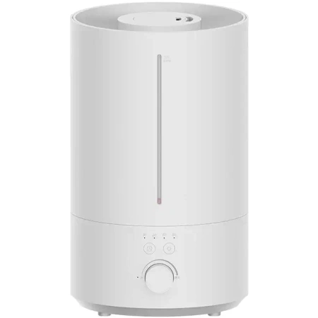 Увпажнитель воздуха Xiaomi Mijia Humidifier 3 (MJJSQ07DY) 4.5L CN