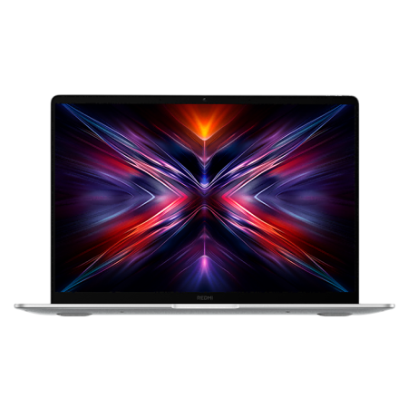 Ноутбук Xiaomi RedmiBook 14 i5-220H/32GB/1TB JYU4635CN Silver RU