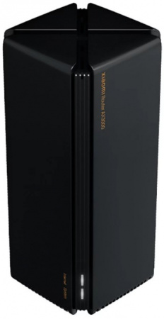 Роутер Wi-Fi Xiaomi Router AX3000