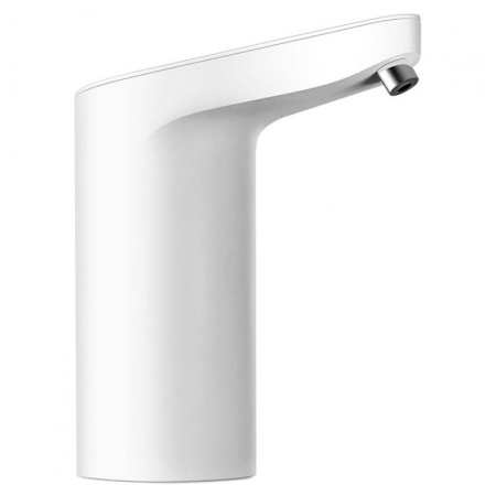 Автоматическая помпа Xiaomi XiaoLang Automatic Water Dispenser (HD-ZDCSJ01)