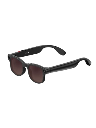 Умные AI очки AIMB-G1