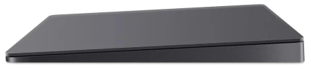 Трекпад Apple Magic Trackpad MMMP3 Black
