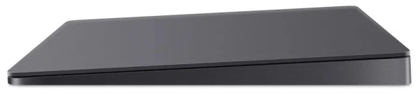 Трекпад Apple Magic Trackpad MMMP3 Black