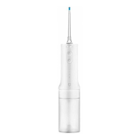 Портативный ирригатор Xiaomi Mijia Electric Flusher 2 MEO705 White CN