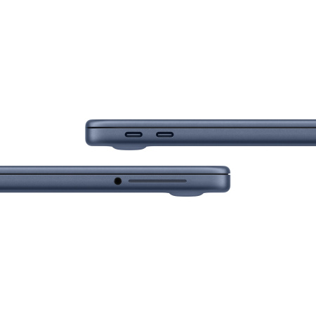 Apple MacBook Neo 13" A18, 8/512Gb Indigo (MHFG4)