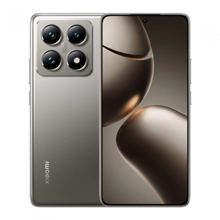 Xiaomi 14T 12/512Gb Grey