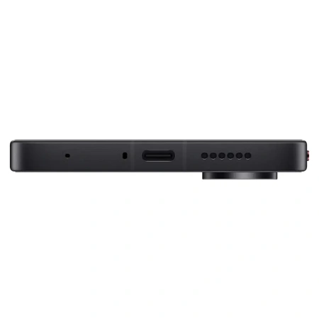 POCO X8 Pro 12/512 Black