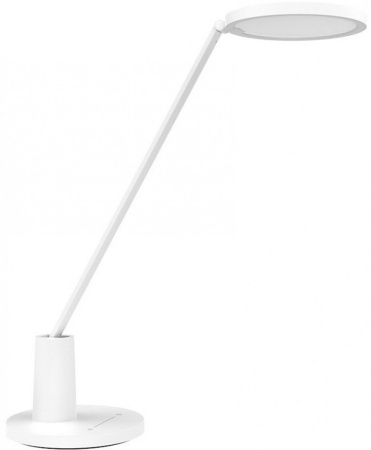 Настольная лампа Xiaomi Yeelight LED Eye-friendly Prime (YLTD06YL)