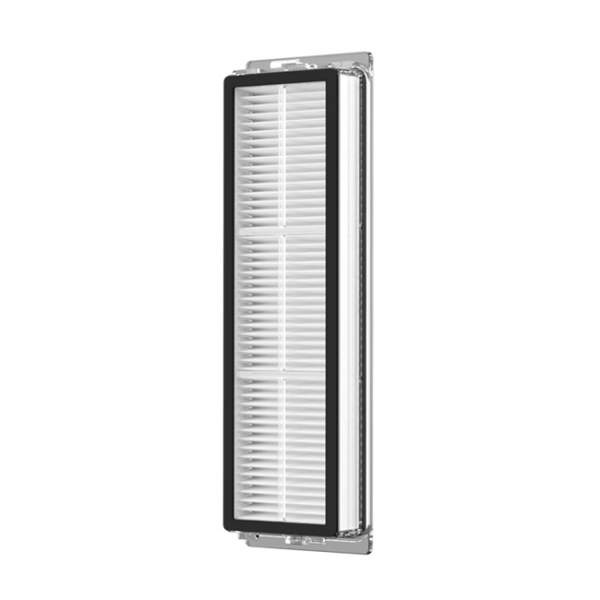 Фильтр (simple) для робота-пылесоса G1