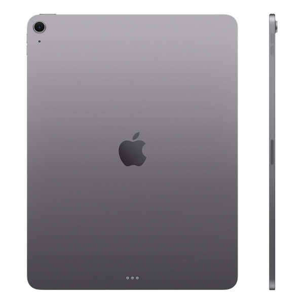 Apple iPad Air 13” (2025) 512Gb Wi-Fi Space Gray (M3)