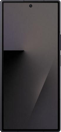 Samsung Galaxy Z Fold 7 12/256Gb JetBlack|Черный