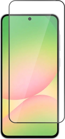 Защитное стекло для Samsung Galaxy A36/A56/S24 FE