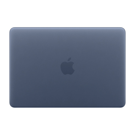 Apple MacBook Neo 13" A18, 8/256Gb Indigo (MHFF4)