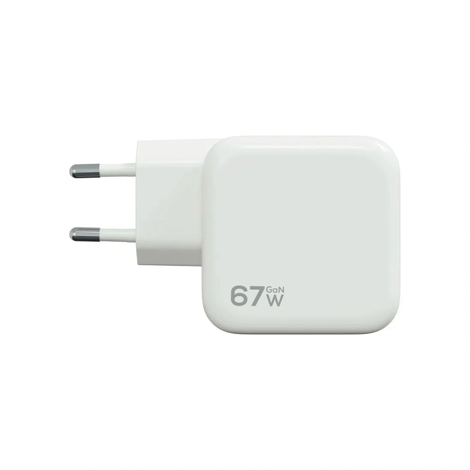 Блок питания Magssory Pulse Multi Port 67W